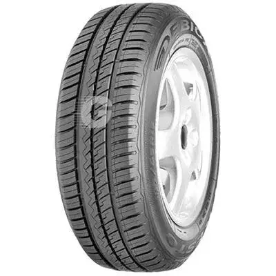Sommerreifen Debica Presto225/65 R17 102 H Neu Im Sortiment