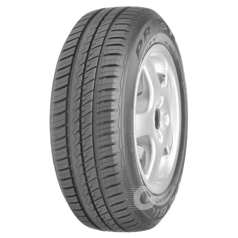 Kracherpreis Sommerreifen Debica Presto265/65 R17 112 H