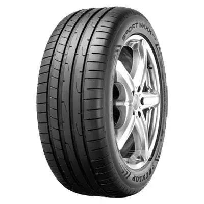 Schneller Versand Sommerreifen Dunlop Sport Maxx RT 2 SUV MFS XL 235/45 R19 99 W