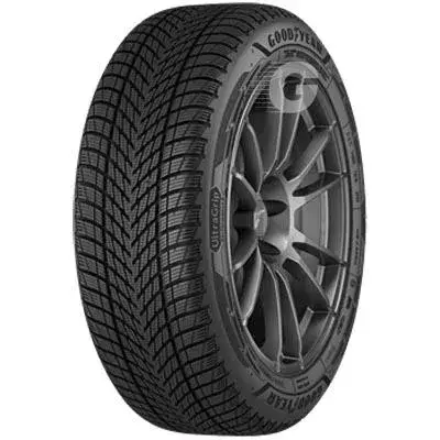 Neuheit Winterreifen Goodyear Ultragrip Performance 3 FP XL M+S 3PMSF 305/35 R21 109 V