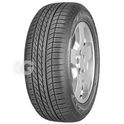 Sommerreifen Goodyear Eagle F1 Asymmetric SUV AT J LR Sealtech XL M+S 255/50 R20 109 W Jetzt Kaufen