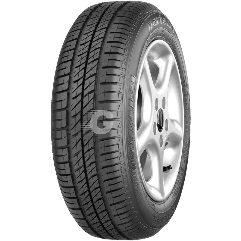 Neu Sommerreifen Sava Perfecta XL 195/65 R15 95 T