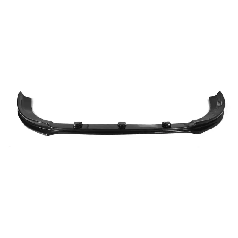 Kracherpreis Frontspoiler Lippe Stoßstange Splitter für Ford Transit Tourneo Custom 2018-2024