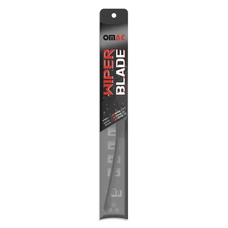 Beliebt Scheibenwischer für Fiat Idea 2003-2012 / Marea 1996-2007 Hinten 400mm 1x