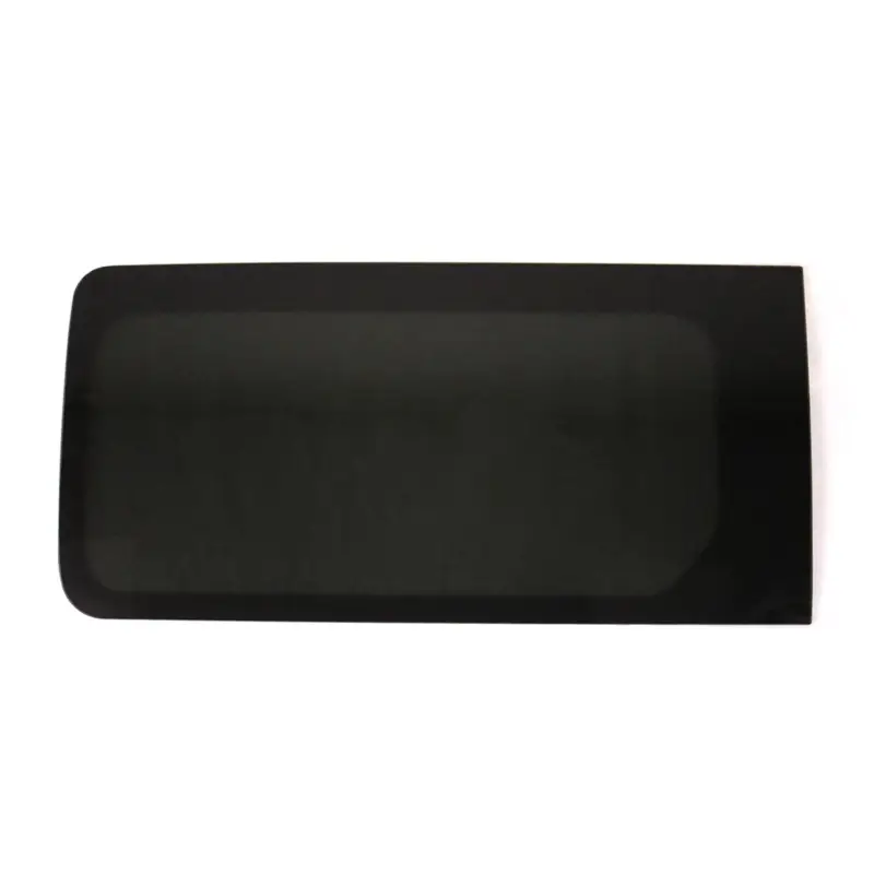 Aktuell Seitenfenster Sicherheitsglas für Toyota Proace 2016-2026 Auto Links Auto L2 L3