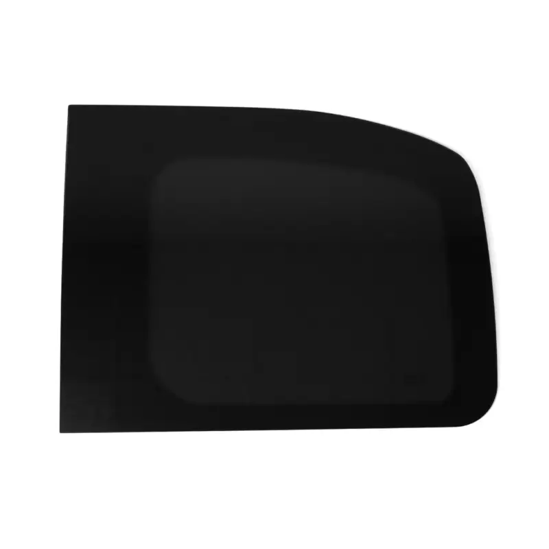 Angebot Seitenfenster Sicherheitsglas für Opel Vivaro C 2019-26 Auto Schiebetür Links L1
