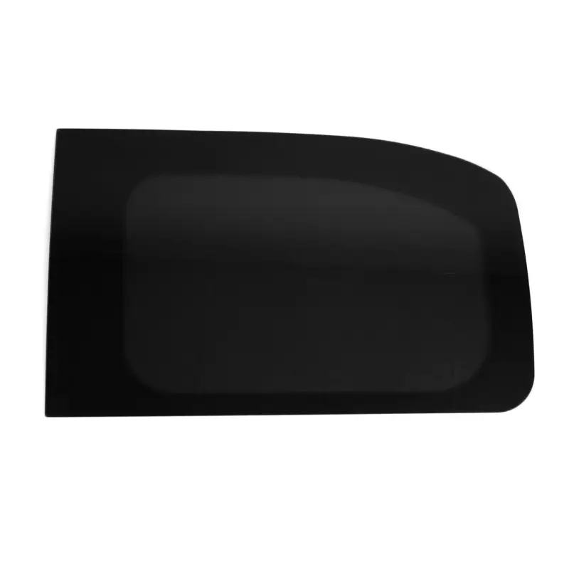 Garantierte Lieferung Seitenfenster Auto Fenster für Peugeot Expert Traveller 2016-2026 Links L2