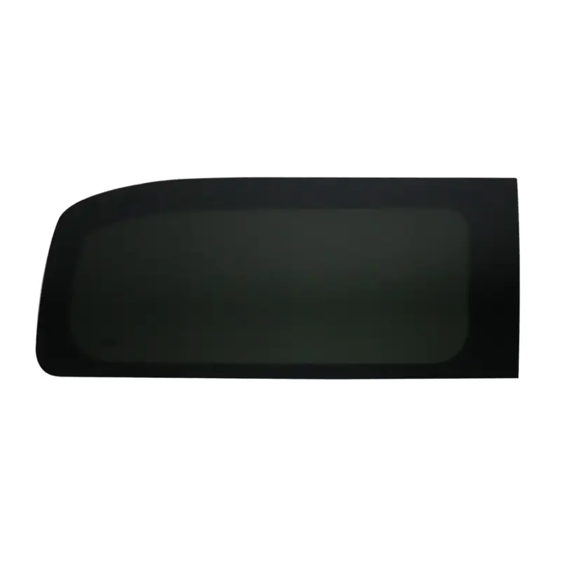 Seitenfenster Hinten Feststehend Auto Fenster für Fiat Scudo 2022-2026 Rechts L3 Top-Angebot