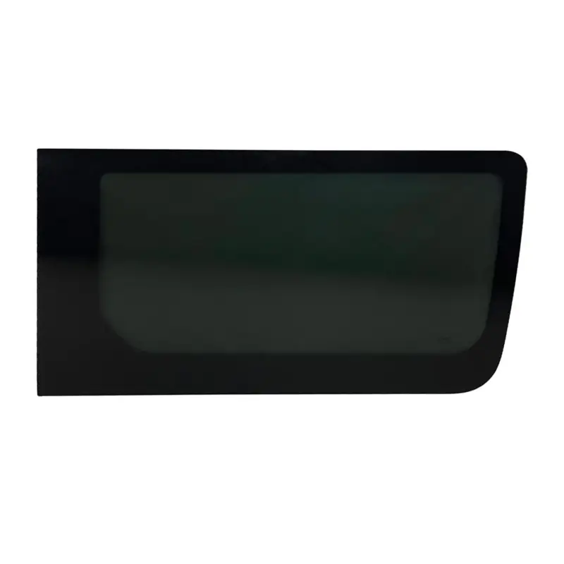 Bestseller Seitenfenster für Mercedes Sprinter W907 2018-2026 Rechts Vorne Fenster L2 L3 L4
