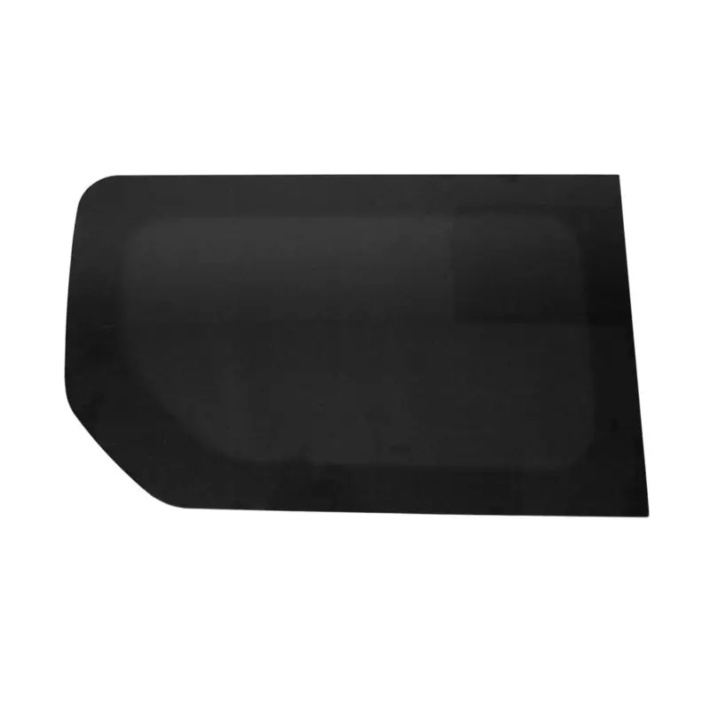 Billig Seitenfenster Auto Fenster für Renault Trafic 2014-2024 Schiebetür Rechts L1