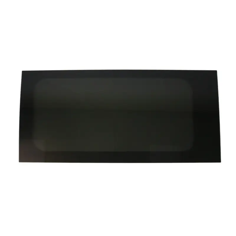 Beliebt Seitenfenster Auto Fenster für Renault Trafic 2001-2014 Schiebetür Links L2