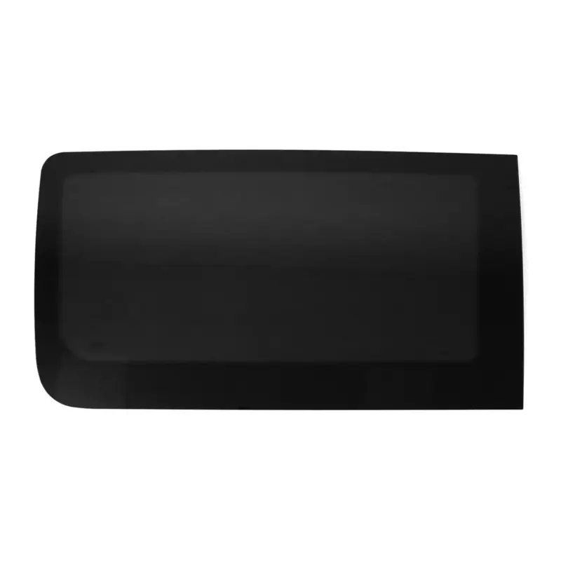Online Kaufen Seitenfenster Sicherheitsglas für VW Crafter 2017-2026 Auto Links Auto L2