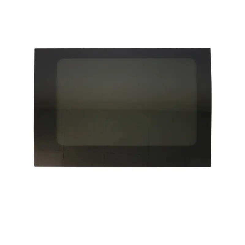 Seitenfenster Fenster für Opel Movano 2010–2021 Ohne Schiebetür Links L3 L4 Knallerangebot