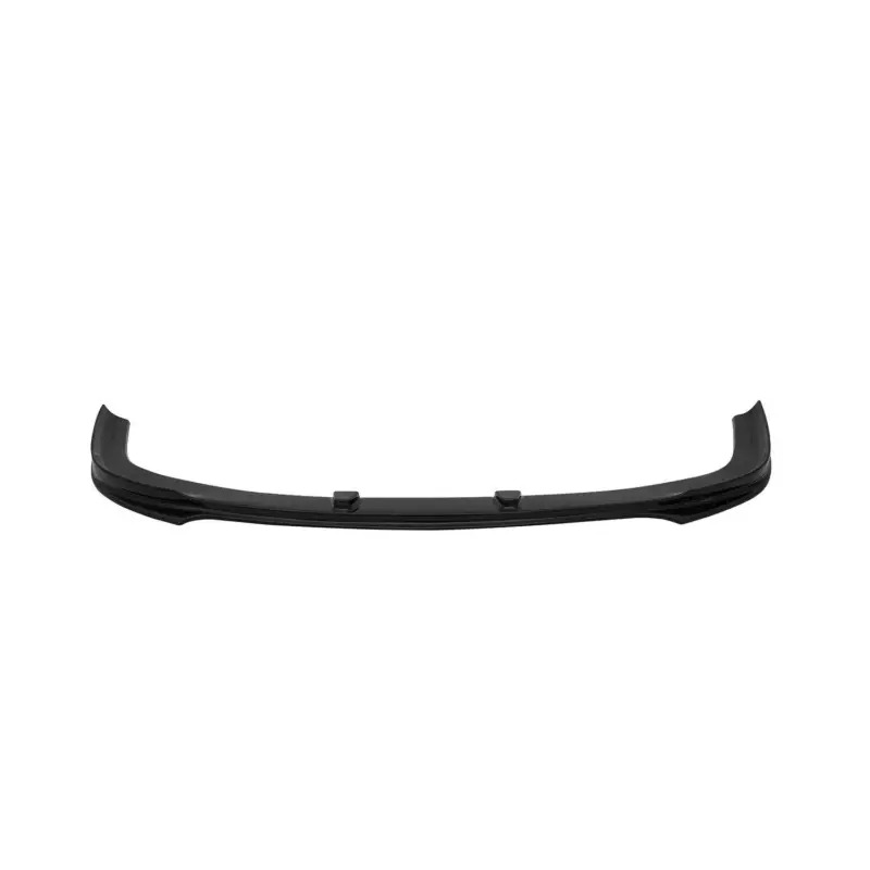 7E0807489A Stoßstange Scheinwerfer Schutz für VW Transporter T5 2009-2015 Links Echt