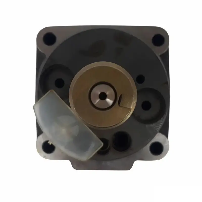Dieselteile Heizöl Zylinder Fuel Oil Sylinder LT1205BB1 Top-Seller
