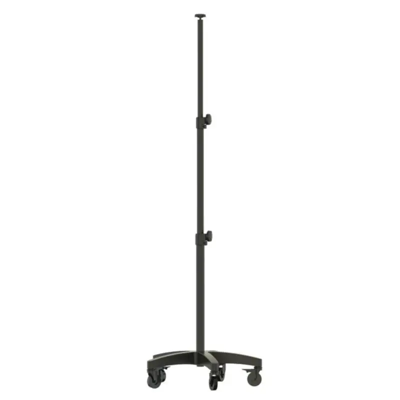 SCANGRIP Wheel Stand Stativ Top-Angebot