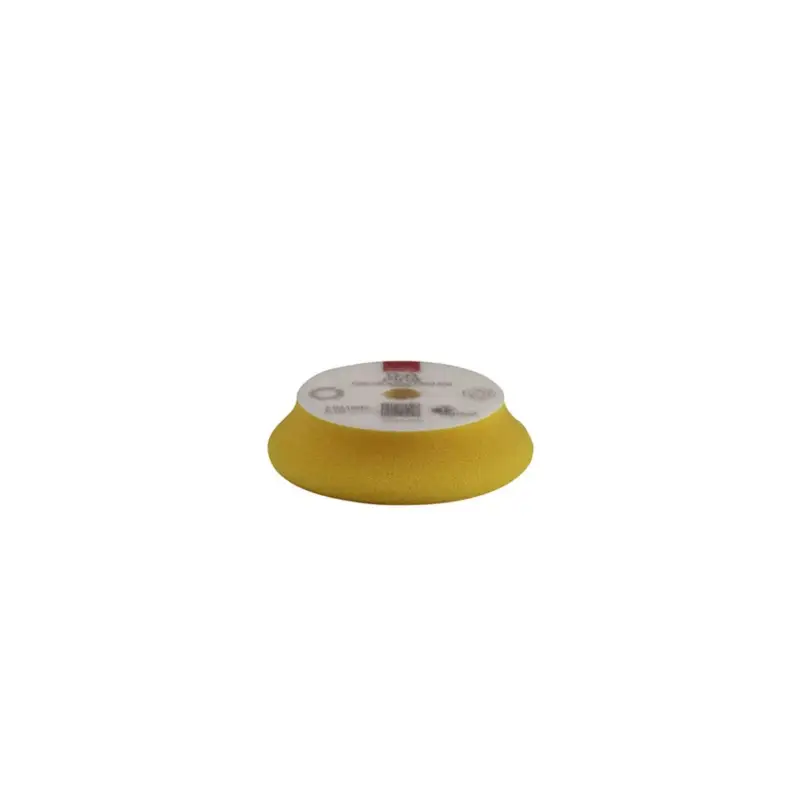 Mega-Angebot Rupes BigFoot Polierschwamm D-A Fine 75mm mittel-weich