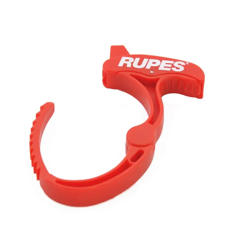 Rupes Kabelhalter Meistverkauft