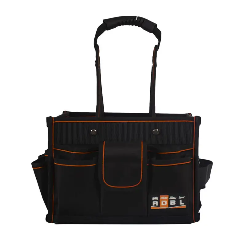 Wochenendangebot ADBL Necessary Detailing Tasche