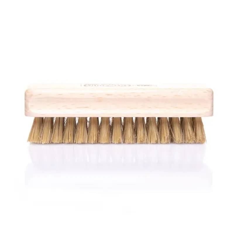 Work Stuff Leder-Reinigungsbürste Sonderangebot