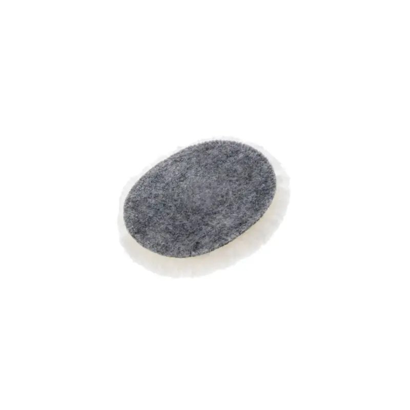Koch Chemie Lammfell-Pad Schleifpad Ø80mm Schnäppchen