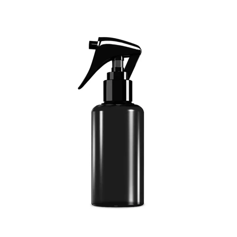 CarPro Sprühflasche mit Feinsprühkopf 100ml Neue Kollektion