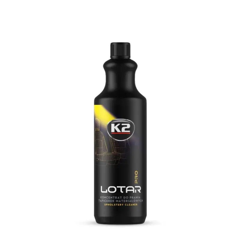 Billig K2 PRO Lotar Pro Universal-Textilreiniger 1L