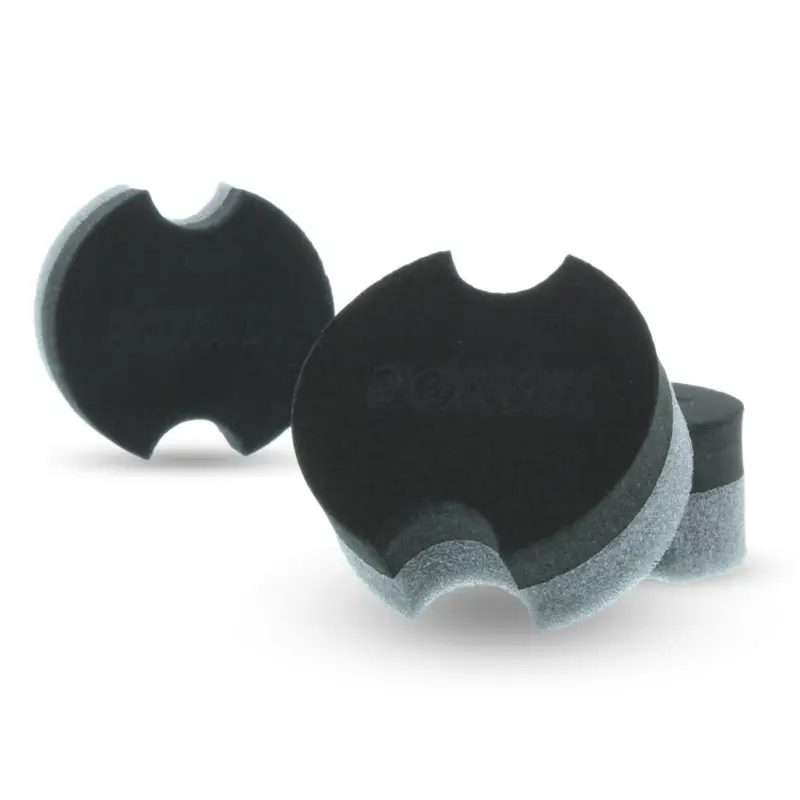 Sonderangebot SONAX WaxApplikationsSchwamm
