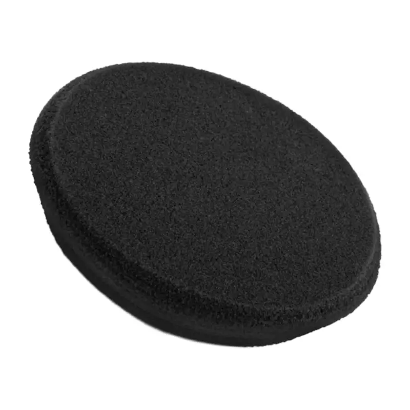 Saisonangebot Royal Pads Royal UFO Applicator