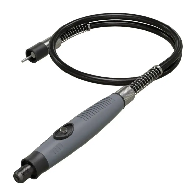 Jetzt Kaufen chemicalworkz Mini Polishing System Polierwelle
