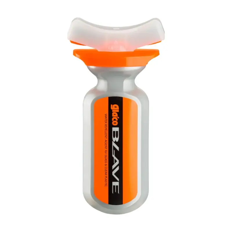 Soft99 Glaco Blave Scheibenversiegelung 70ml Highlight