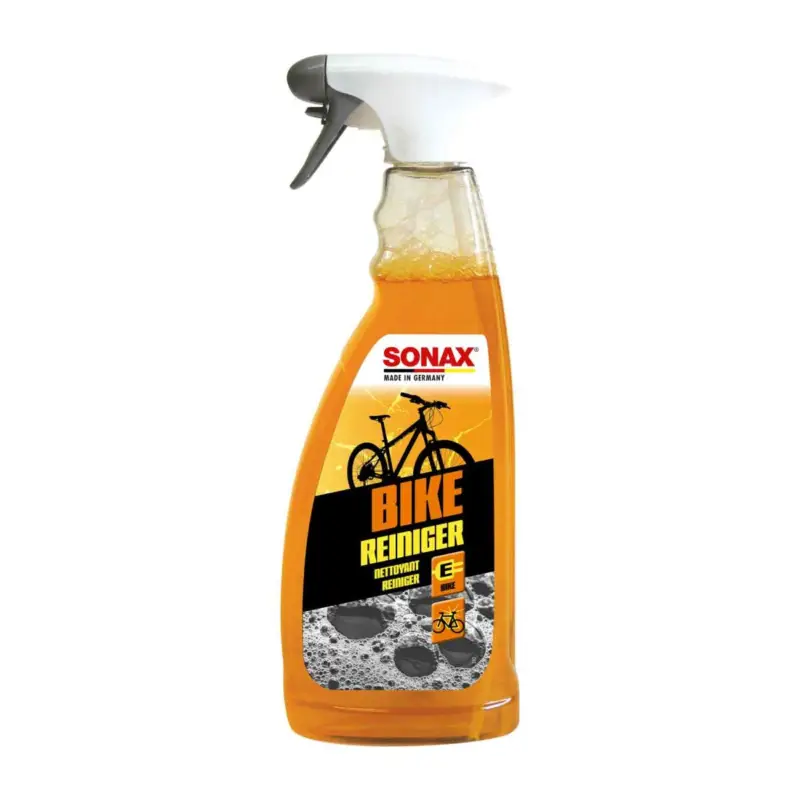 SONAX BIKE Reiniger 750ml Top-Preis