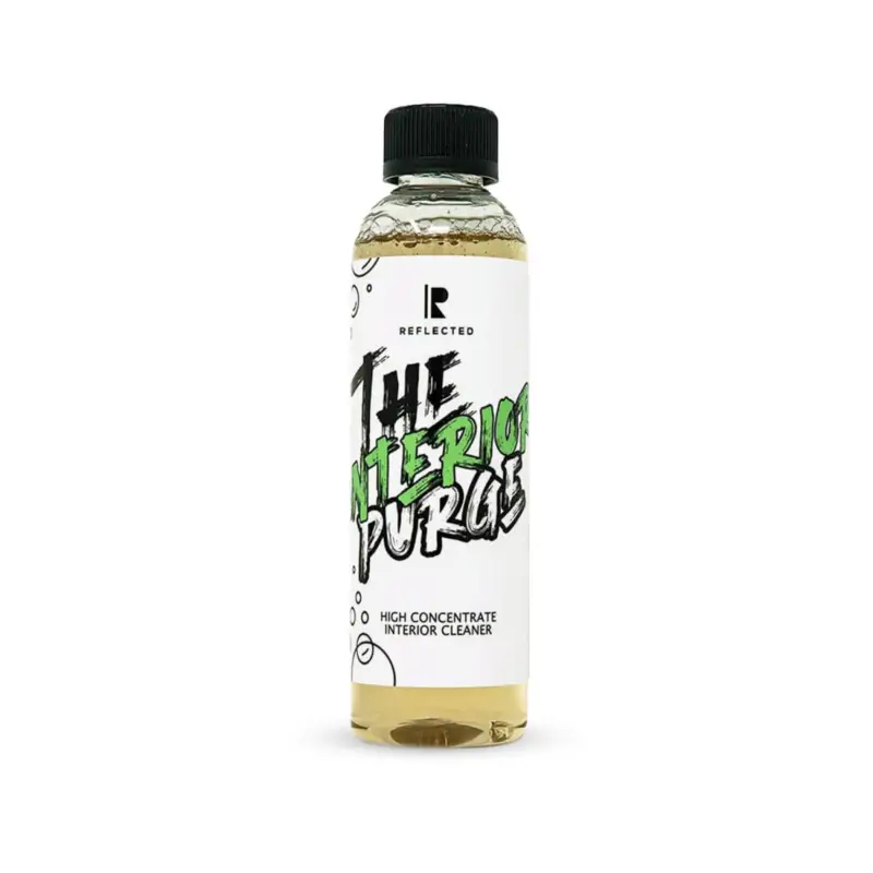 Reflected The INTERIOR Purge hochkonzentiert 750ml Knallerangebot