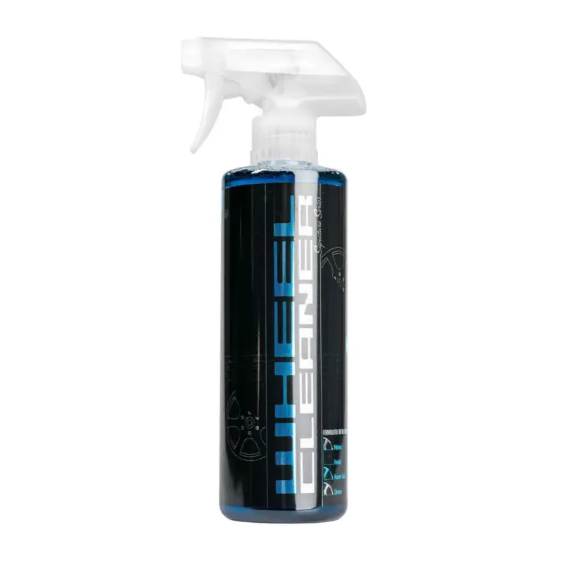 Chemical Guys Signature Series Wheel Cleaner Felgenreiniger 473ml Beliebt