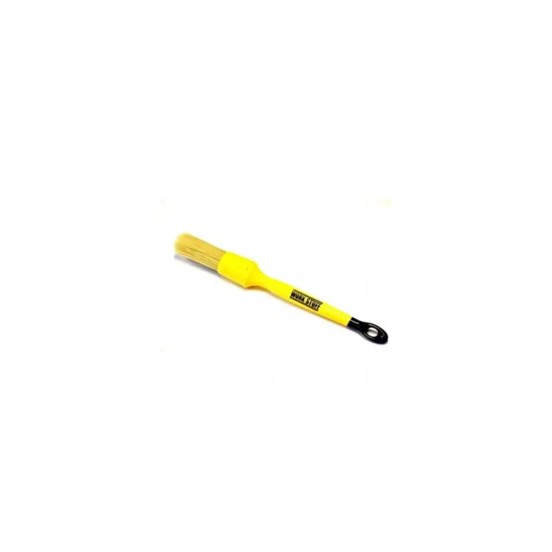 Work Stuff Detailing Brush Classic 24mm Jetzt Bestellen