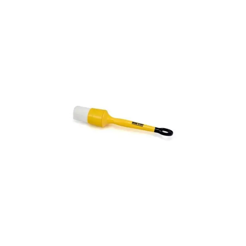 Versand Am Gleichen Tag Work Stuff Detailing Brush Albino 40mm