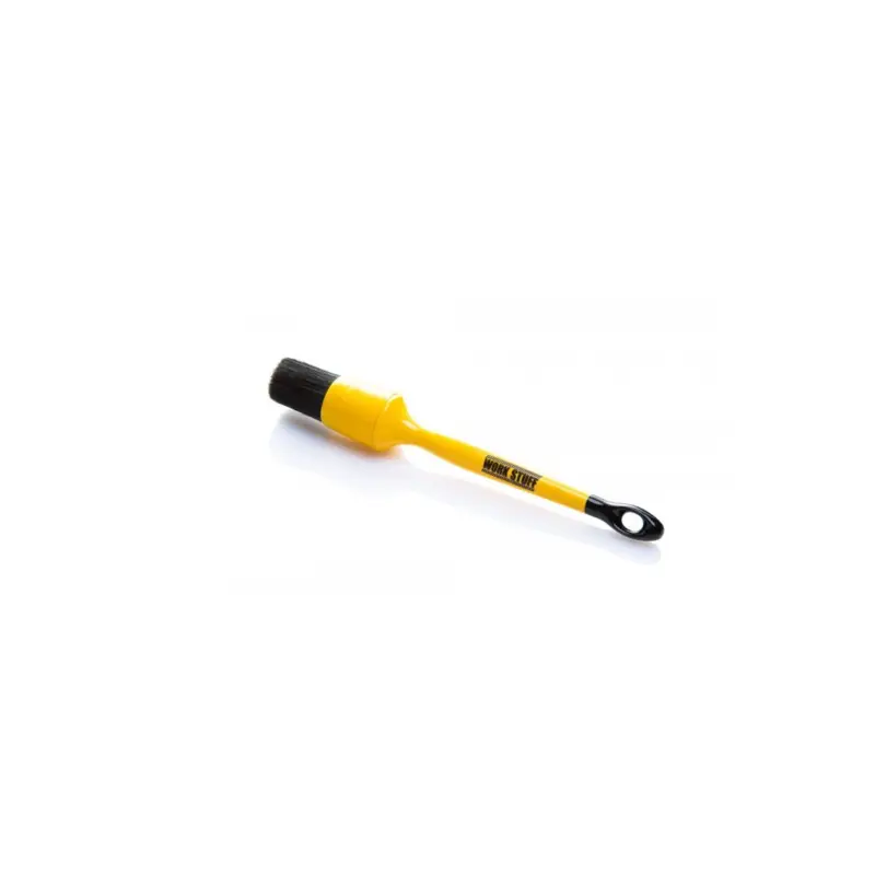 Work Stuff Detailing Brush Black 40mm Mega-Angebot