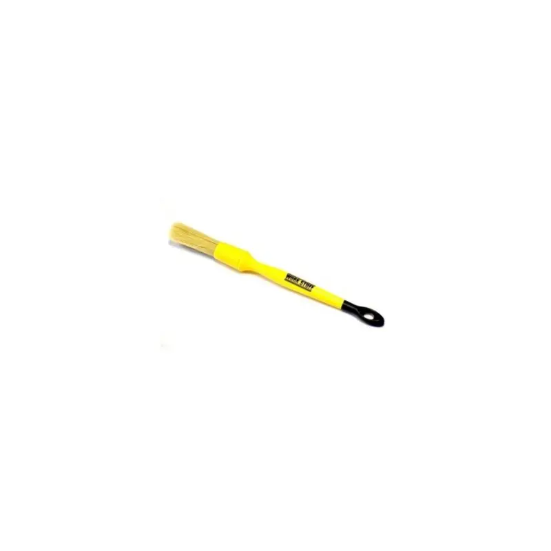 Abverkauf Work Stuff Detailing Brush Classic 16mm
