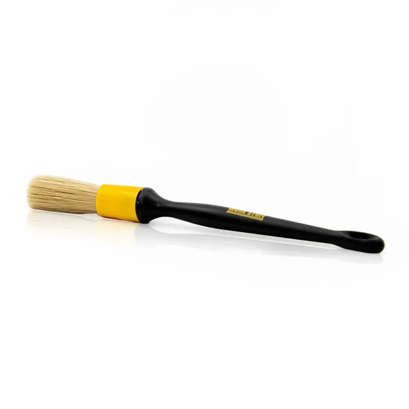 Preis Gesenkt Work Stuff Detailing Brush Short 16mm