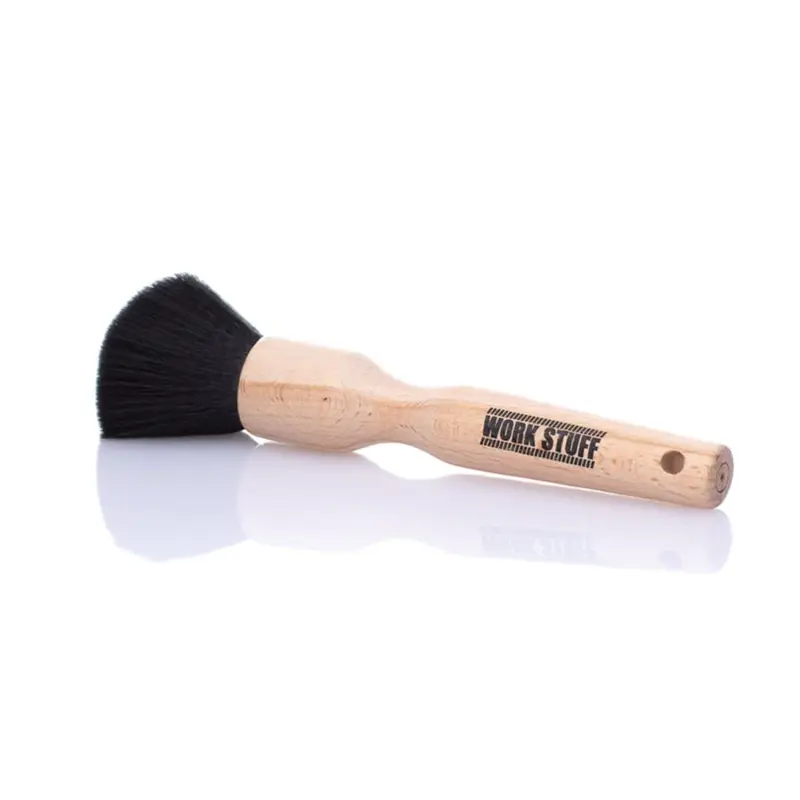 Knallerangebot Work Stuff Detailing Brush Ultra Soft 20mm