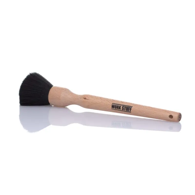 Work Stuff Detailing Brush Ultra Soft 23mm Meistverkauft