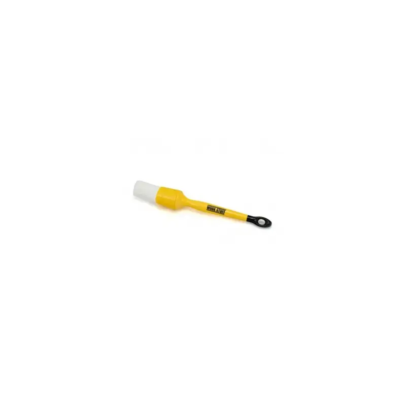 Super-Preis Work Stuff Detailing Brush Albino 24mm
