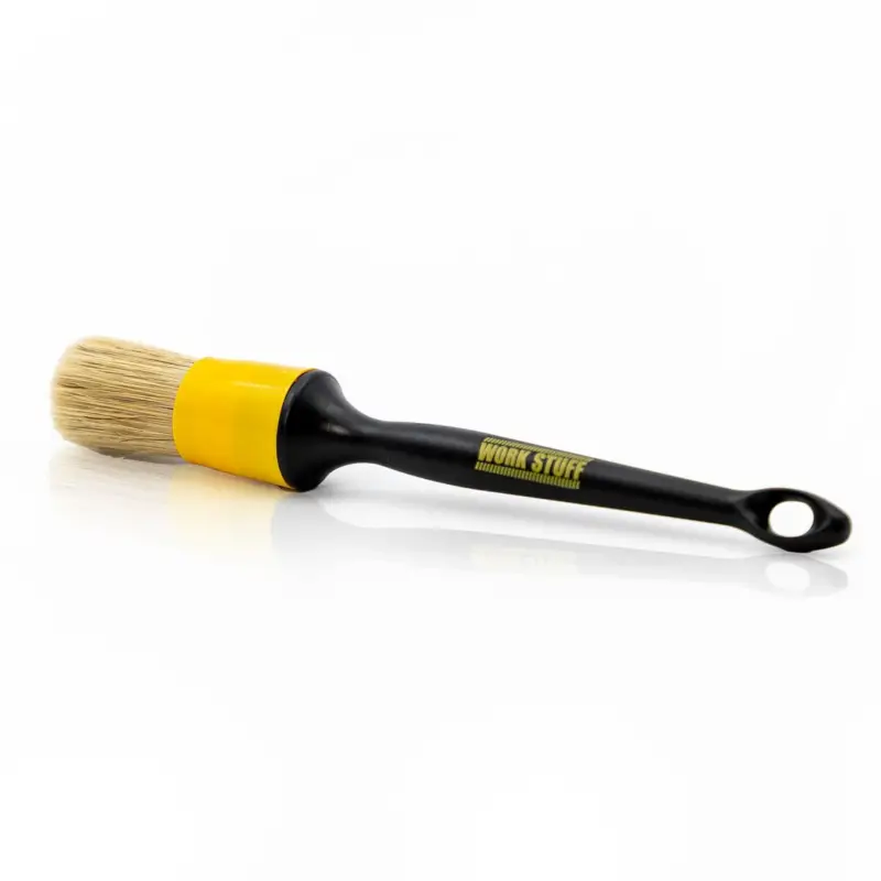 Versand Am Gleichen Tag Work Stuff Detailing Brush Short 30mm