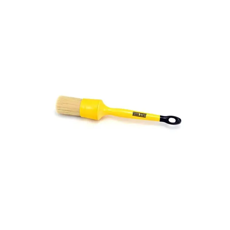 Letzte Chance Work Stuff Detailing Brush Classic 40mm