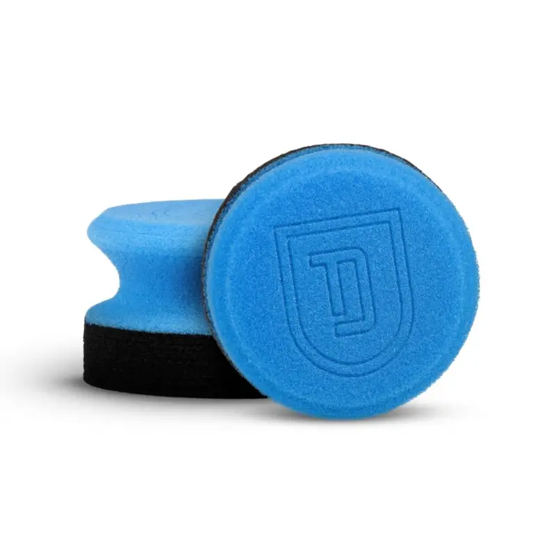 Deturner Premium Wax Applicator Super-Preis