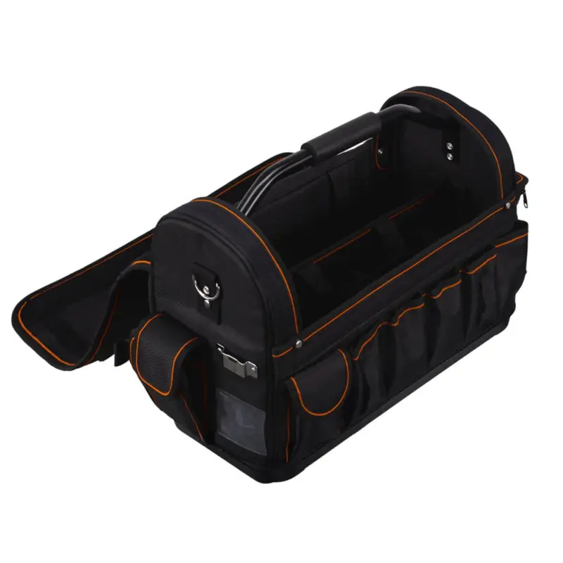 ADBL Doctor Detailing Tasche Billig