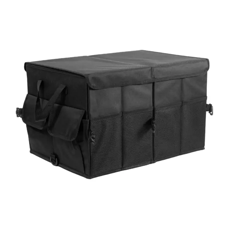 K2 Trunk Organizer Aufbewahrungstasche Begrenztes Angebot