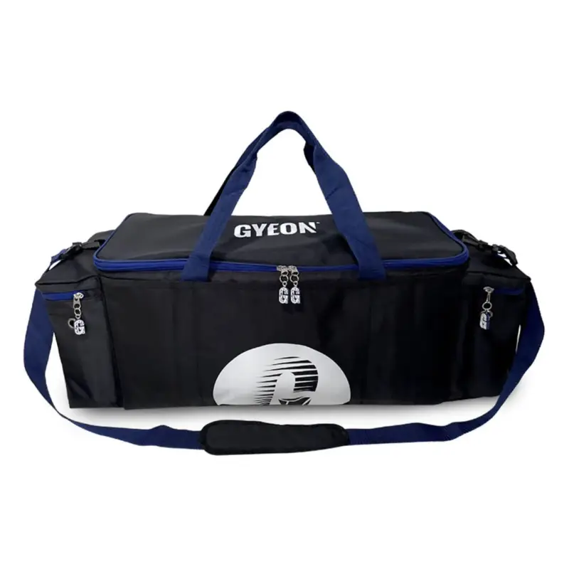 GYEON Q² Detail Bag big Tragetasche Ausverkauf