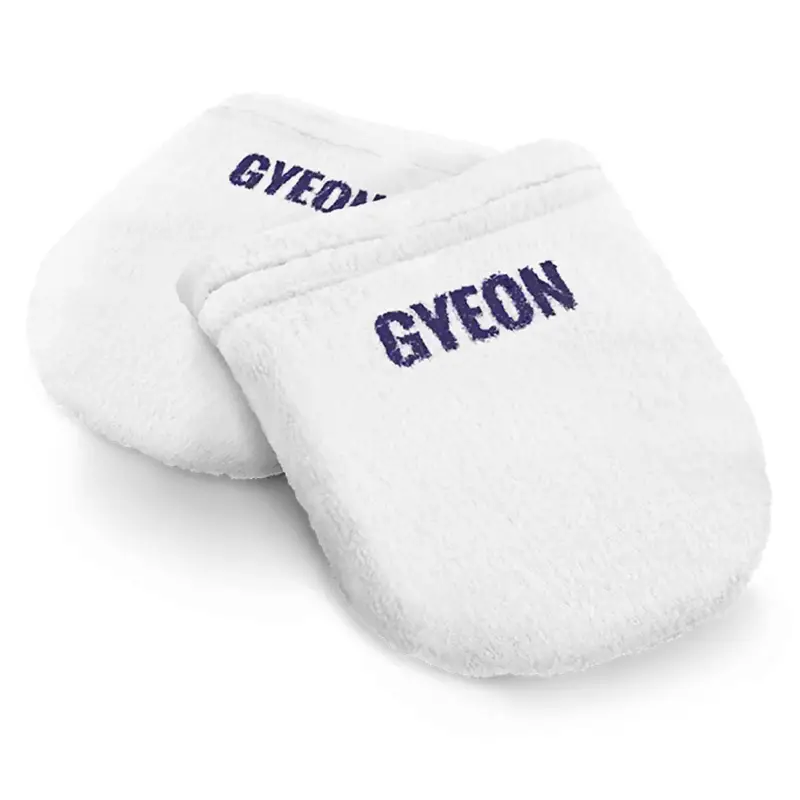 GYEON Q²M MF Applicator Pad 2er-Set Top-Preis