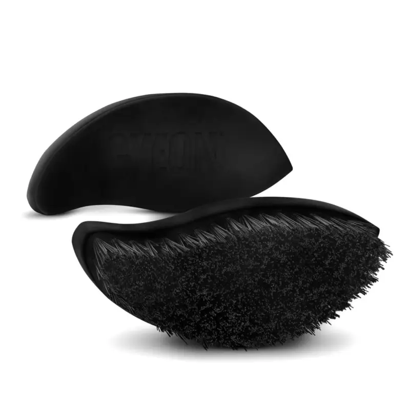 GYEON Q²M TireBrush Reifenbürste Schnäppchen